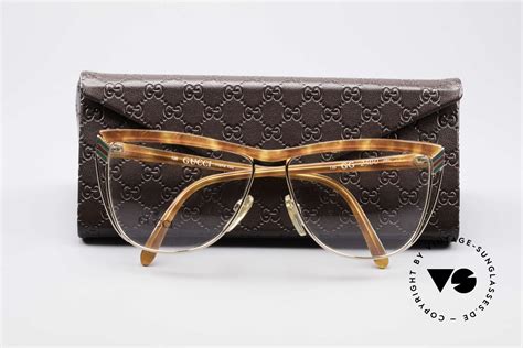 gucci vintage solbriller|Vintage Gucci Sunglasses .